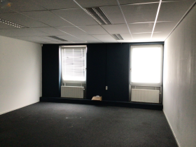 Woonhuis in Hengelo (O)