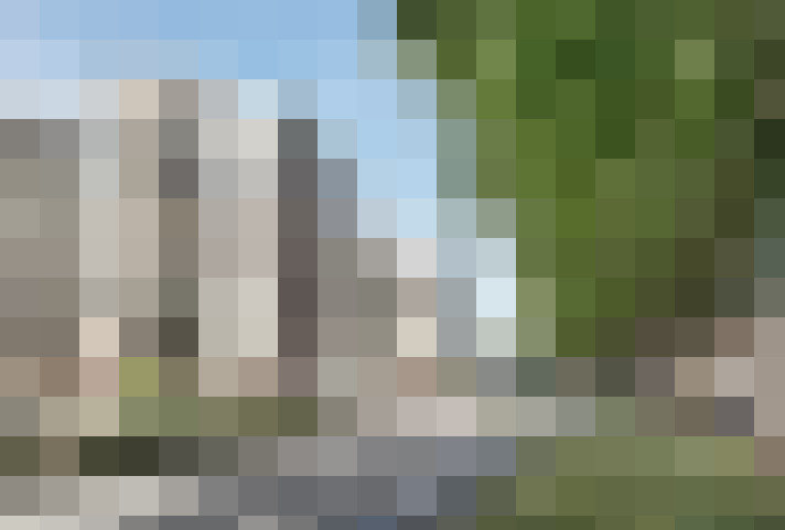 Image 17