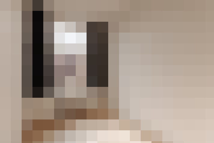 Image 20