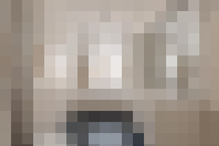 Image 22