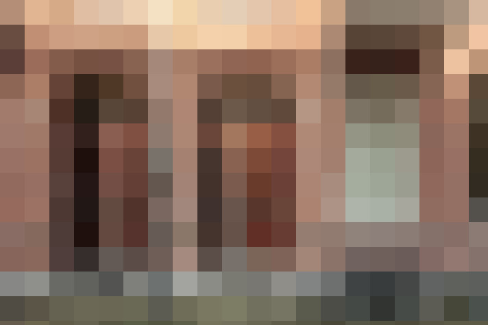 Image 29