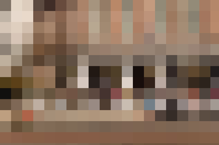 Image 36
