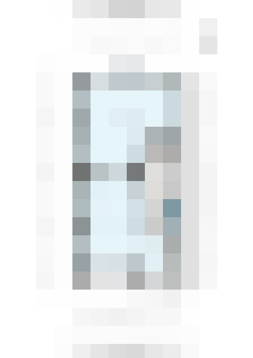 Image 38