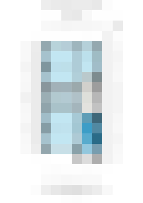 Image 39