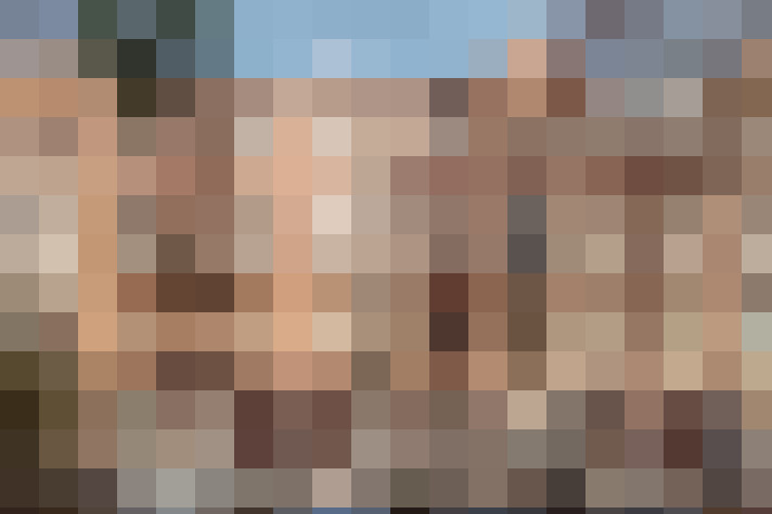 Image 30