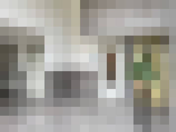Image 29