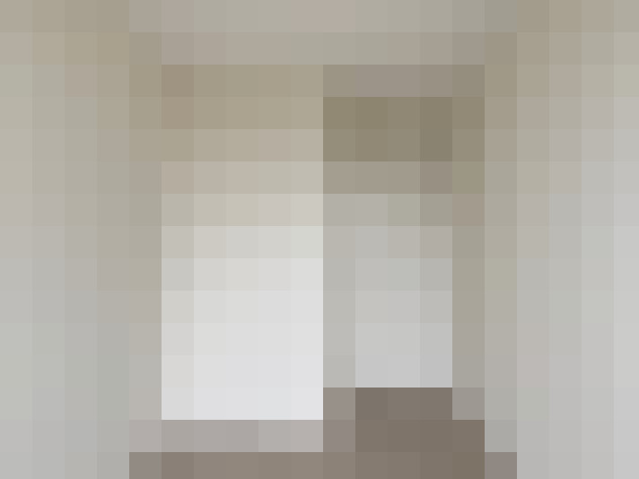 Image 24