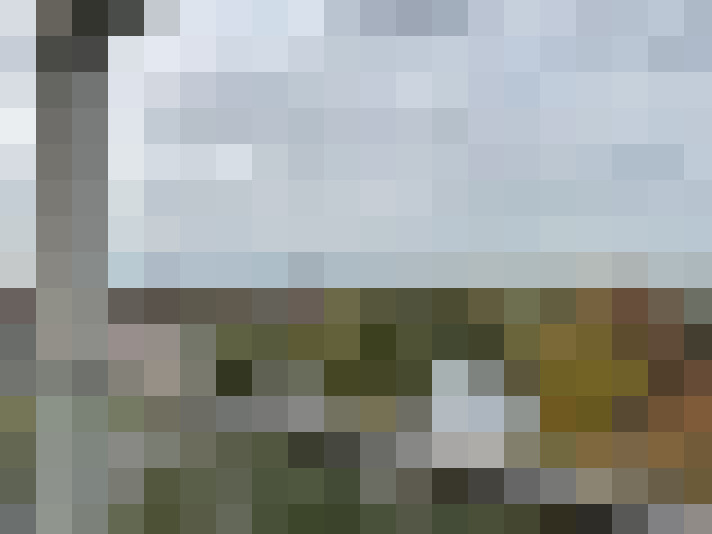 Image 18