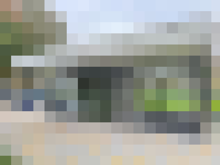 Image 32