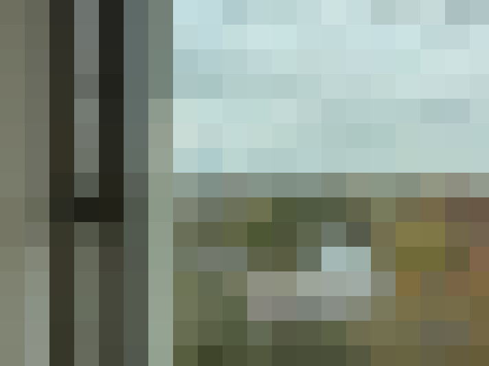 Image 14
