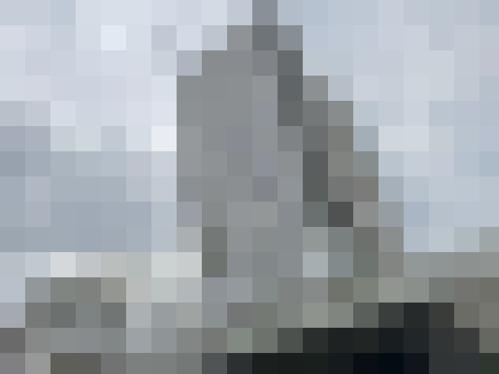 Image 33