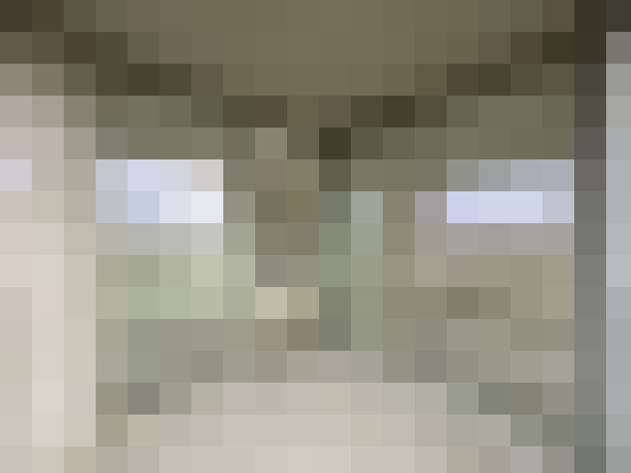 Image 16