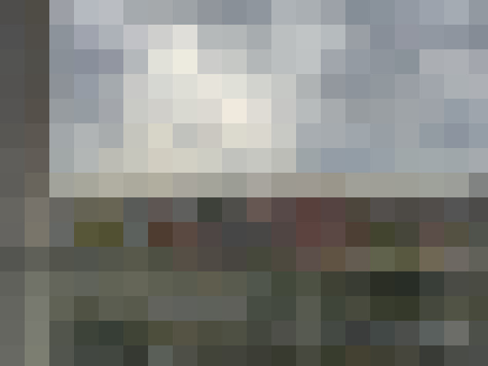 Image 17