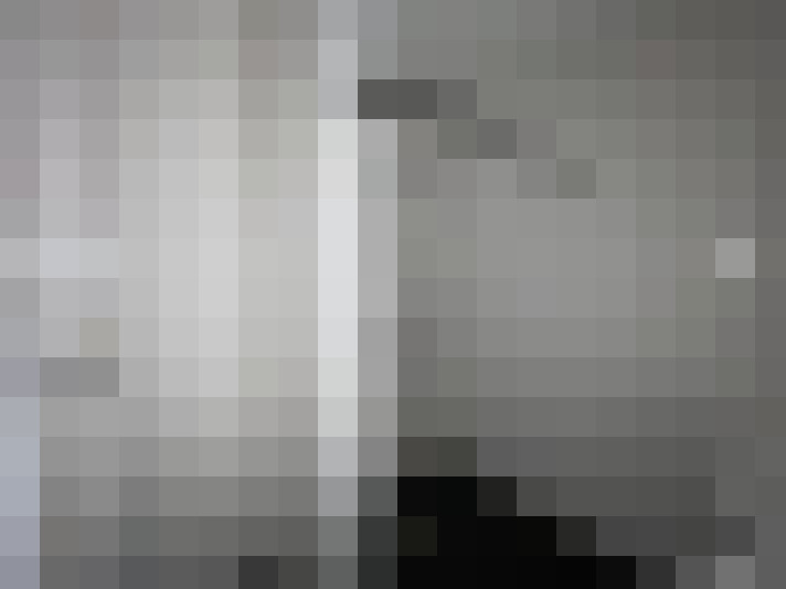 Image 14