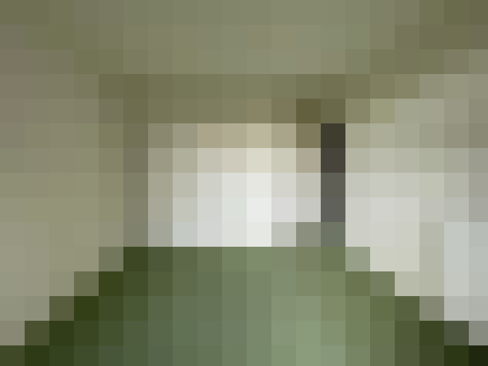 Image 16