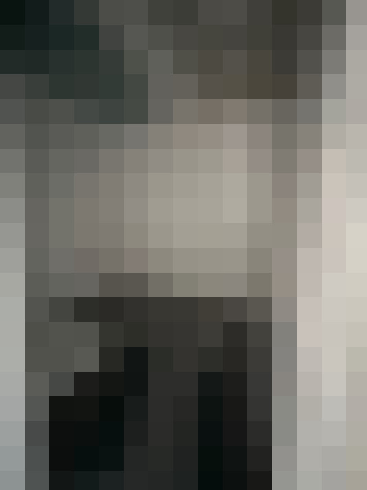  / #41
