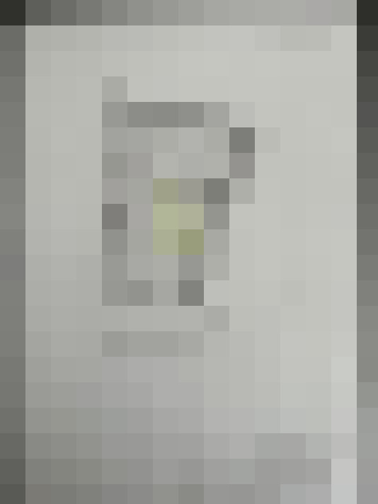  / #31