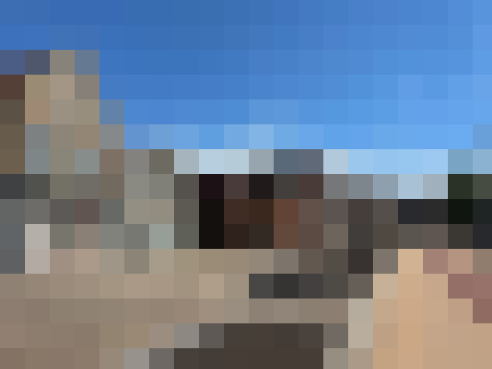  / #18