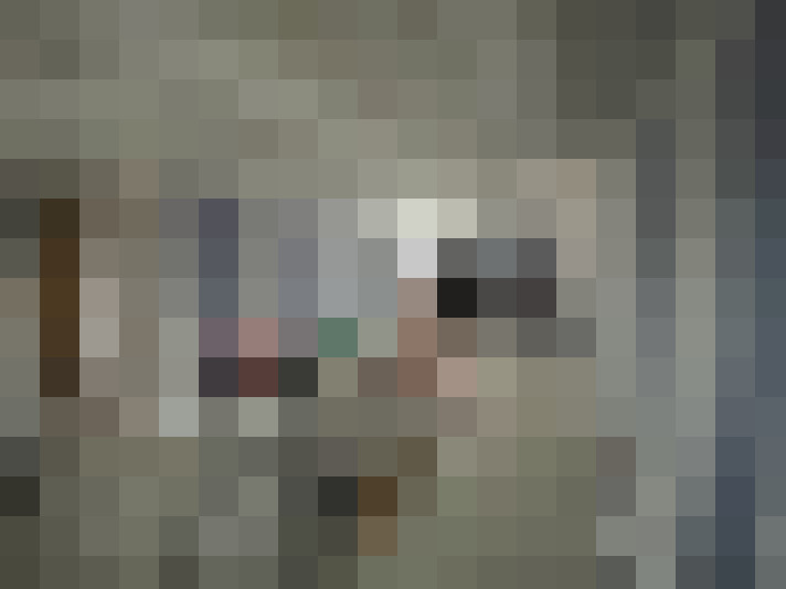  / #17