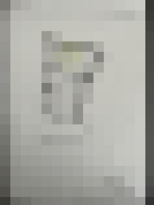  / #25