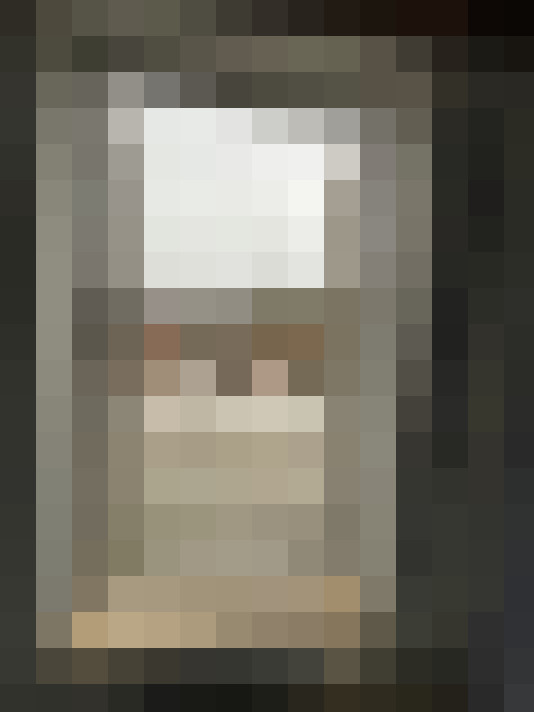  / #44