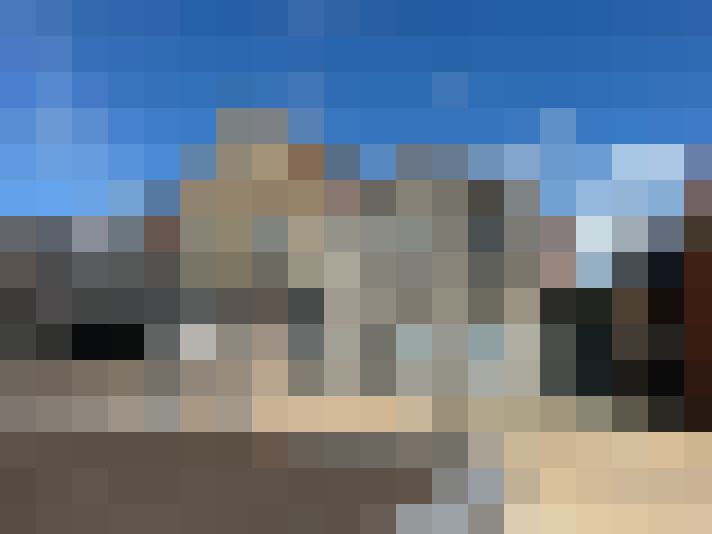  / #9