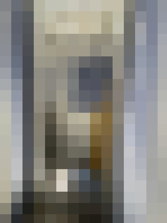  / #36