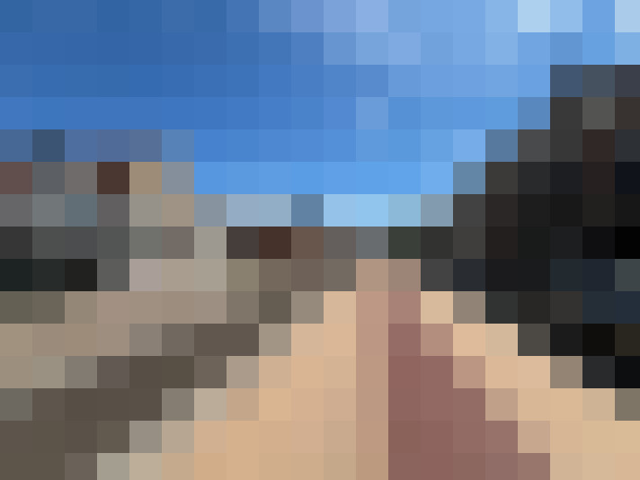  / #16