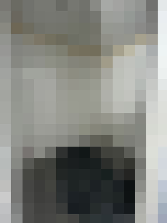  / #26