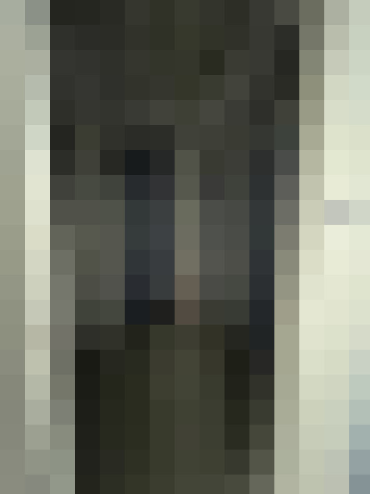  / #22