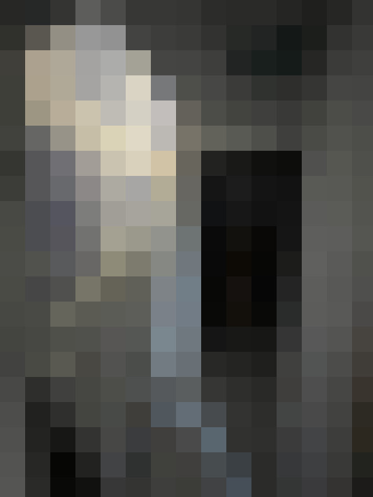  / #34