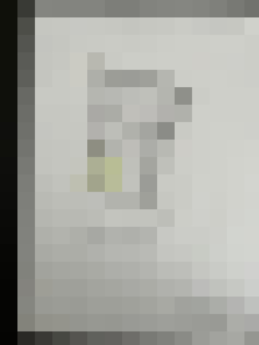  / #10