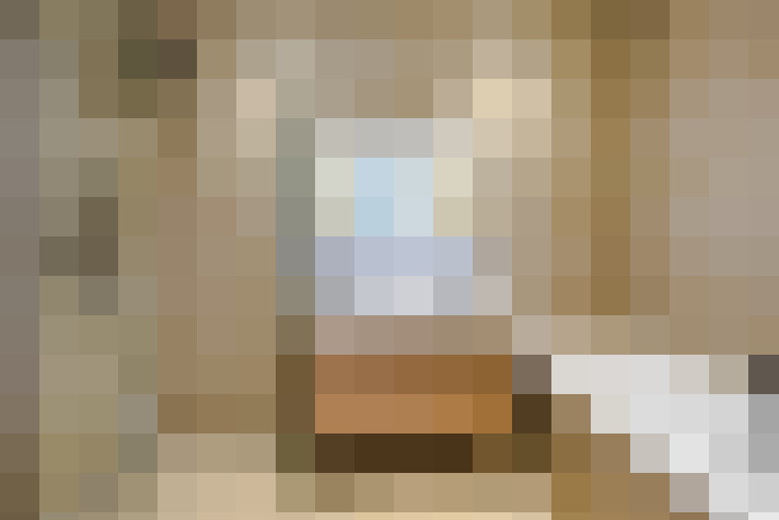 Image 28