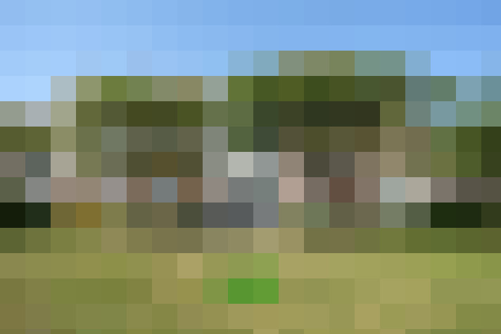  / #13