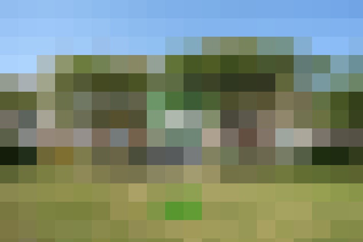  / #12