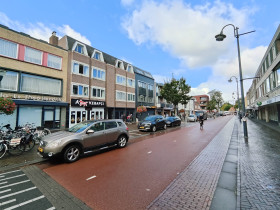 Studio in Eindhoven