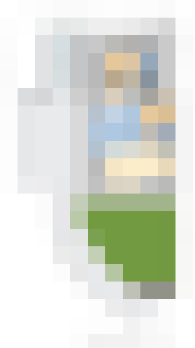 Image 41