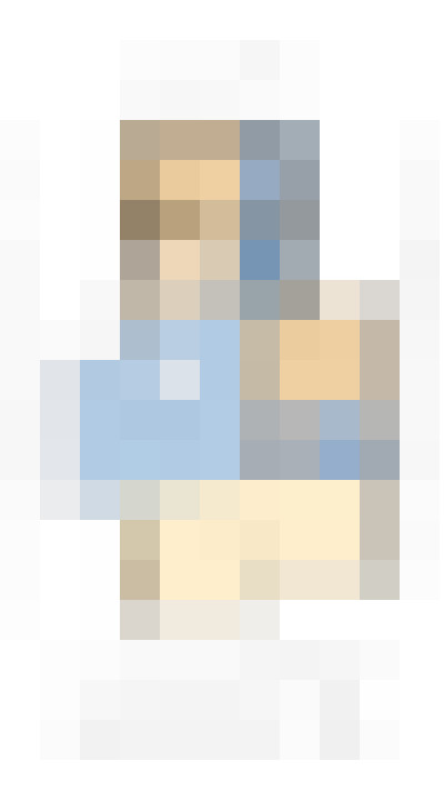 Image 40
