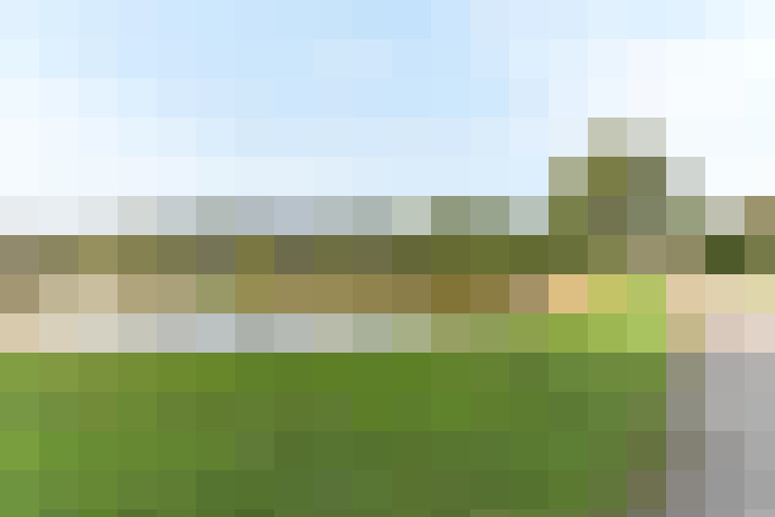 Image 38