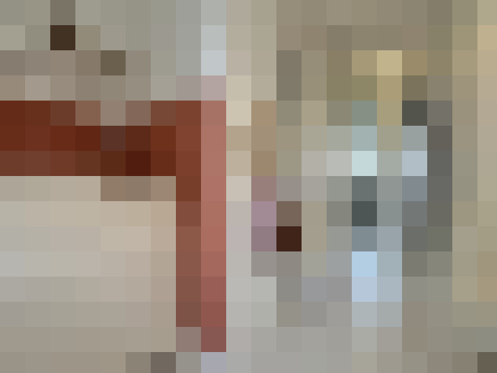 Image 20