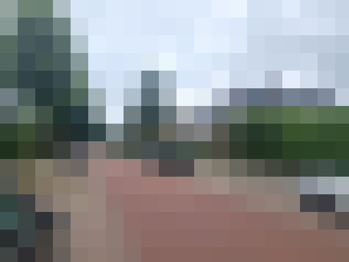 Image 25