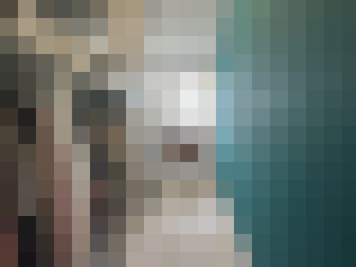 Image 21