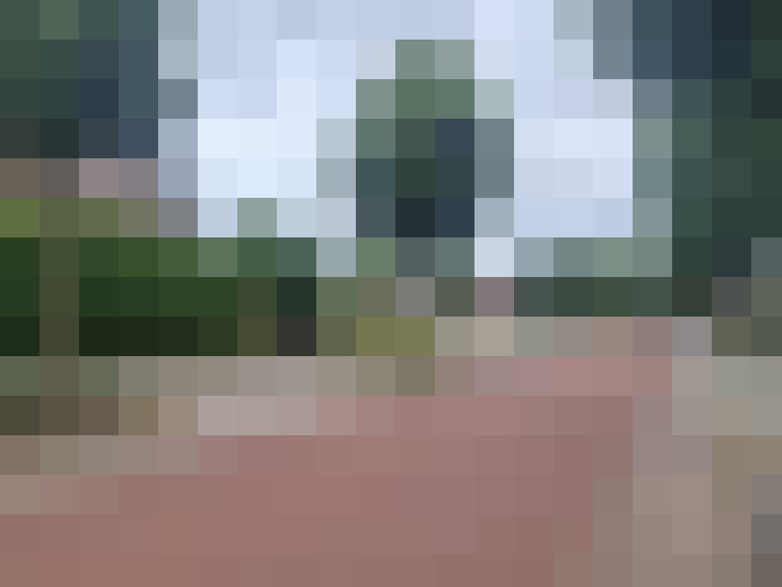 Image 24