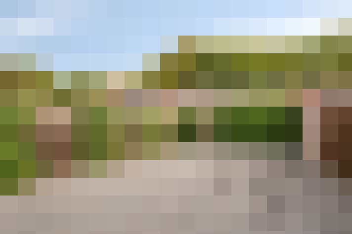 Image 18