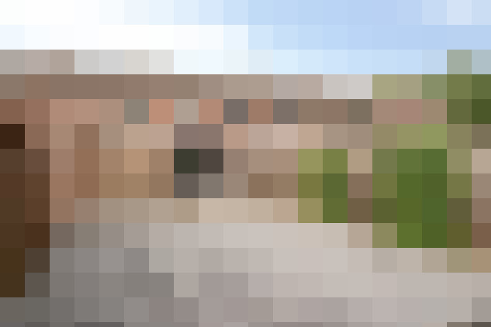 Image 20