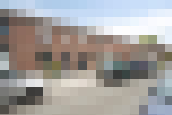Image 29