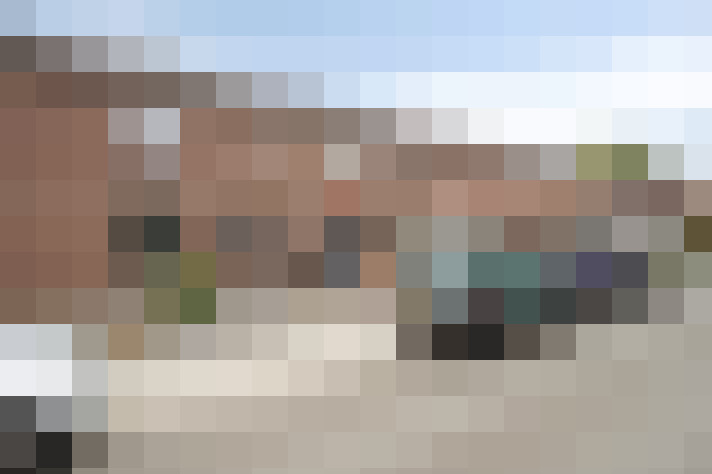 Image 28