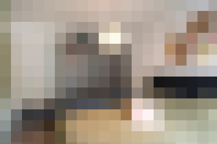 Image 22