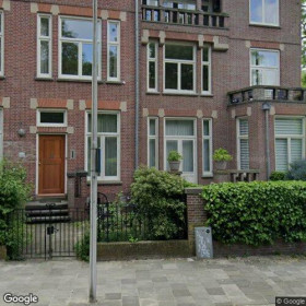 Appartement in Utrecht