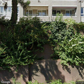Appartement in Heerlen